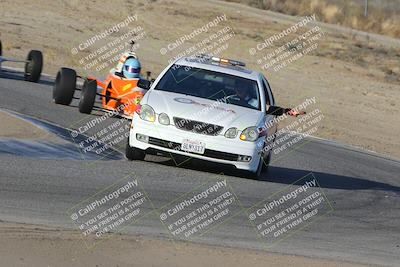 media/Nov-04-2023-CalClub SCCA (Sat) [[cb7353a443]]/Group 5/Cotton Corners (Race)/